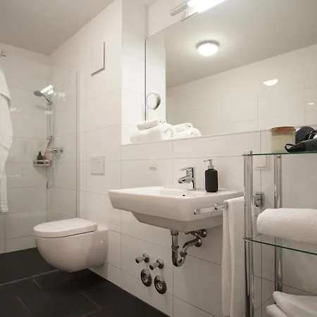 Apartment Duenenpark Heiligenhafen, Haus Ostseeduene, Wohnung 2 Steuerbord *